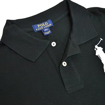 Amazon | (ポロ ラルフローレン) Polo Ralph Lauren ボーイズ
